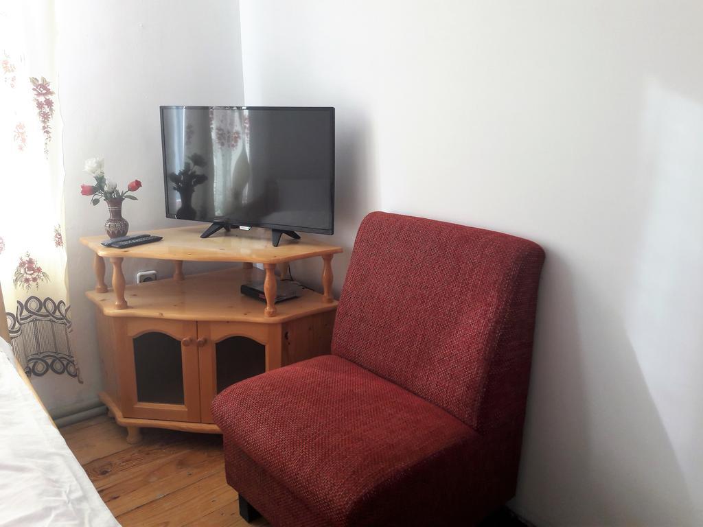 Sharkov Guest House Dolen  Экстерьер фото
