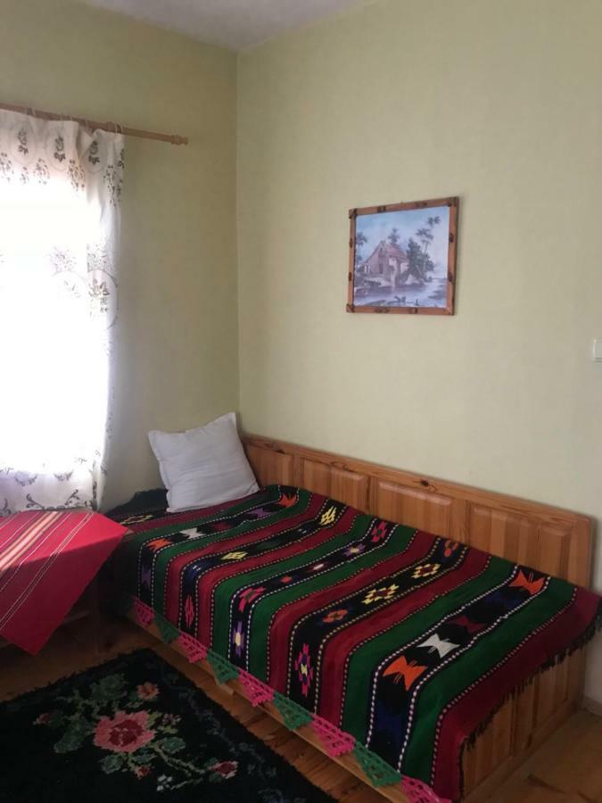 Sharkov Guest House Dolen  Экстерьер фото
